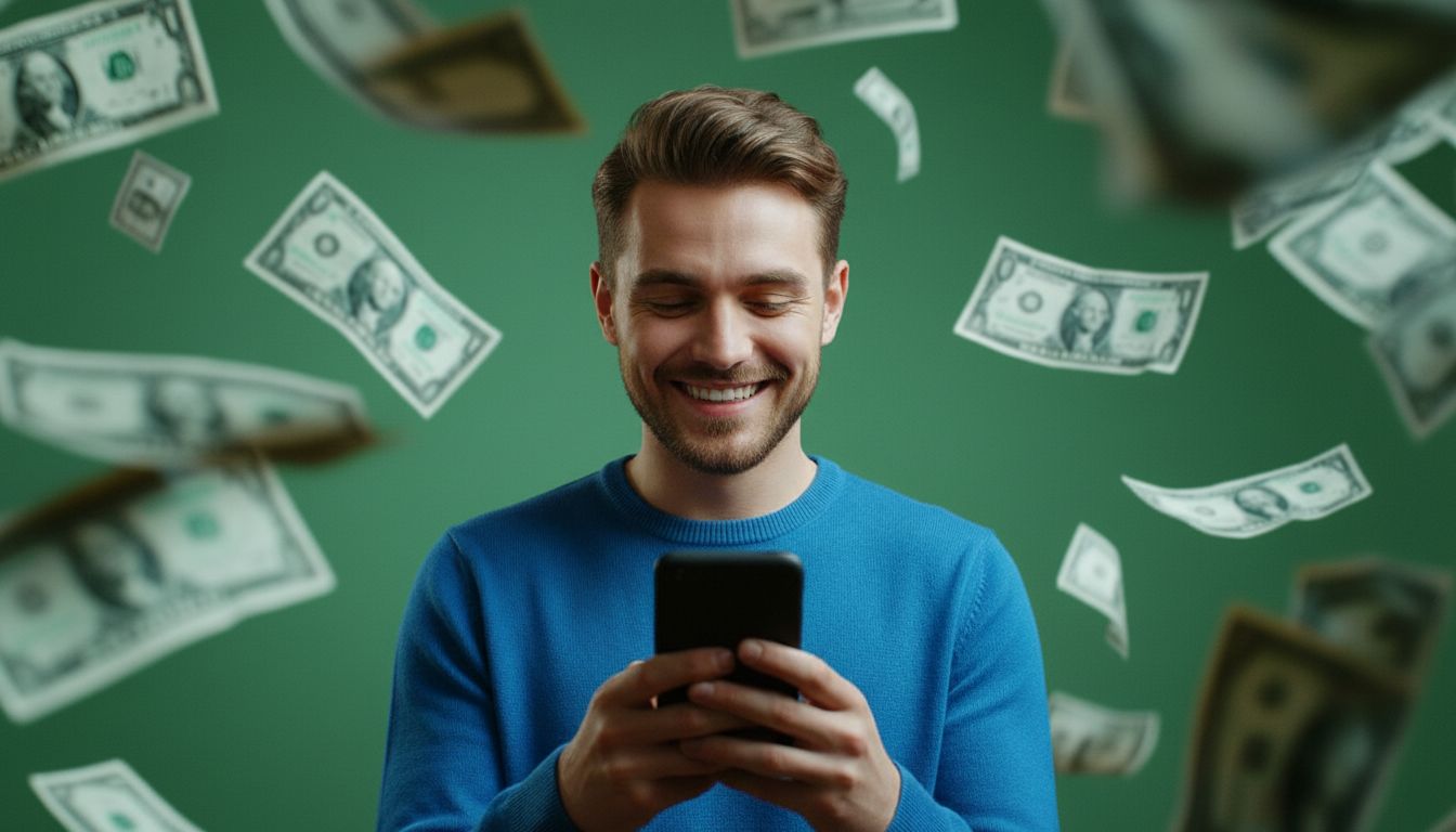 Your PEPETA Casino Adventure Begins at Login 
                              